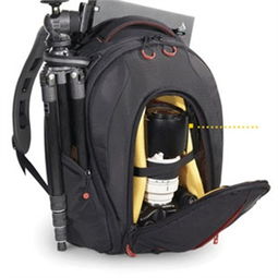 卡塔電腦數碼包價格、正品比價與促銷指南（第12頁服裝服飾零售版塊）