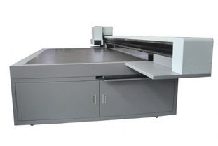 品牌廠商直銷鋁板打印機 金屬材質彩印機的創新應用與箱包銷售新機遇