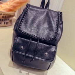 雙木林硅藻泥加盟 環保建材新機遇與箱包銷售 時尚配飾新商機