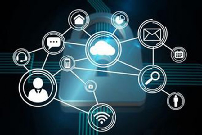 為云安全保駕護(hù)航的Radware九大方法解析