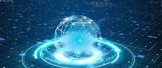 萬物智聯(lián)時代制造業(yè)的大數(shù)據(jù)應用策略